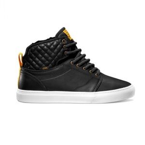 Vans High-tops Alomar AW OTW-Collection